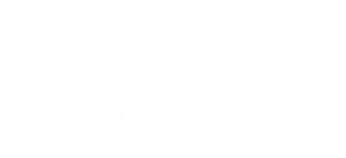IKI ARCHITECTURE & DEVELOPMENT CORPORATION